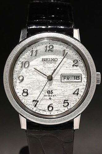 11258adb88e3392814276ef9ecd4b3d2--blog-seiko