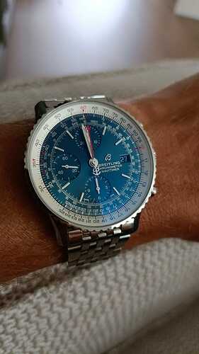 IMG-20220827-WA0015