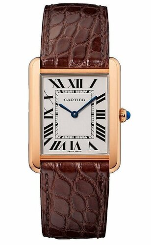 cartier-horloge-tank-solo-lm-w5200025