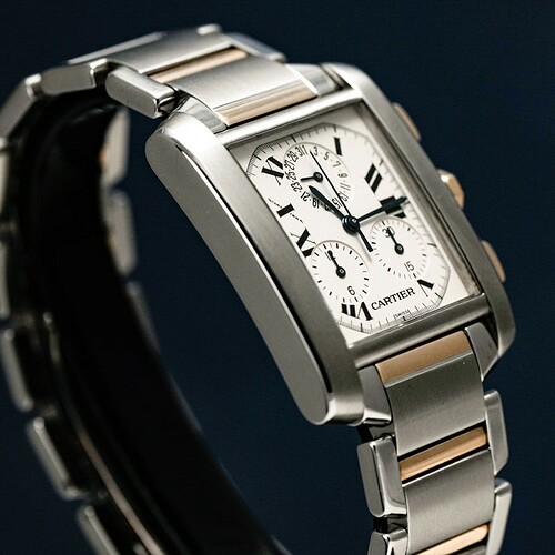 https___pascalkarpwatchesexpertise.com_cdn_shop_files_2023_11_24_CARTIER_WEB-3_89c043ca-25e7-4c9c-97ca-7936c475a9b2