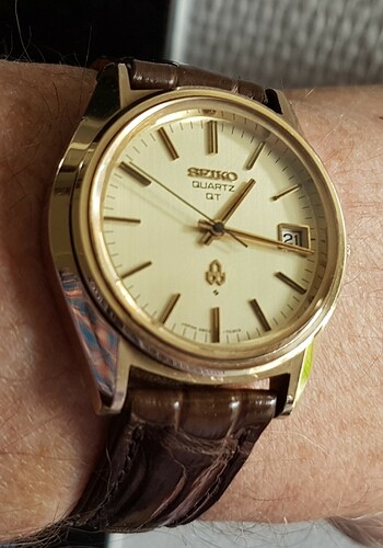 Seiko 3802 QT (5) 21-03-2023