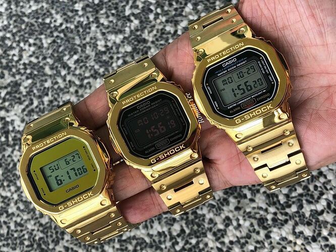 the_hottest_in_thing_in_the_gshock_scene_now_custom_full_metal_dw5600_in_gold_casio__casio__casio_1540959009_94fe324e