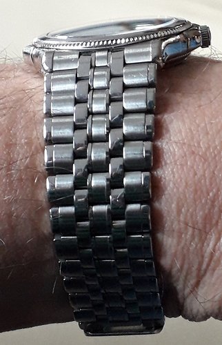 20190407_103257