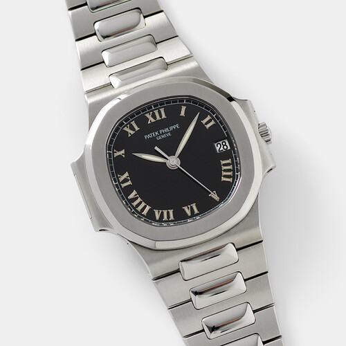 W-1035-Patek-Philippe-Black-Dial-Ref-38800_017_1