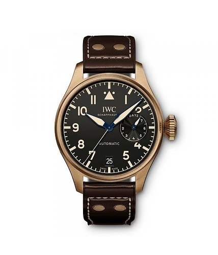 iwc-big-pilot-heritage-bronze-iw501005