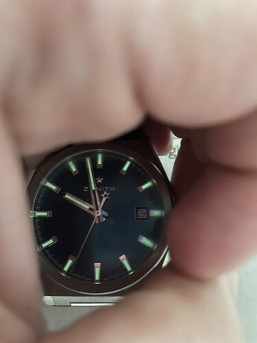 Image (6)