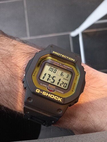 16781214534496246826082400617533