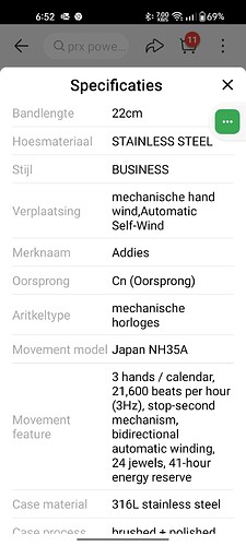 Screenshot_2023-07-01-18-52-18-90_57e717c094f371a1dada6567a1123b99
