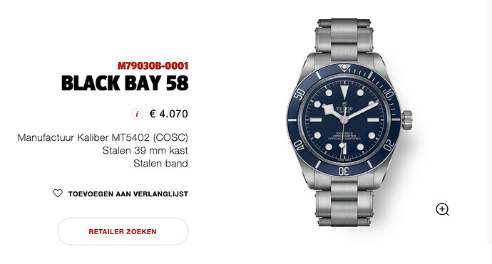Scherm­afbeelding 2024-01-03 om 19.28.19