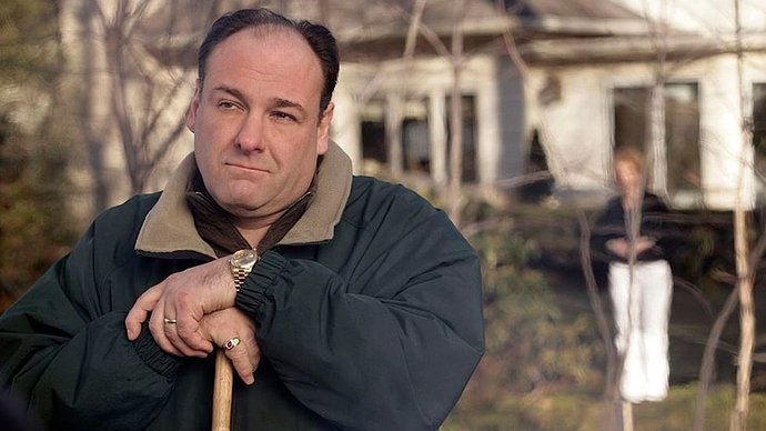 tony-soprano-casa