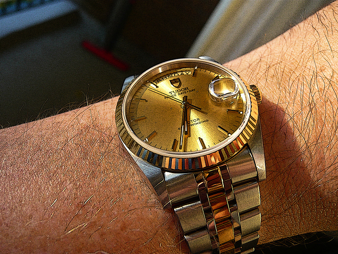 tudor1