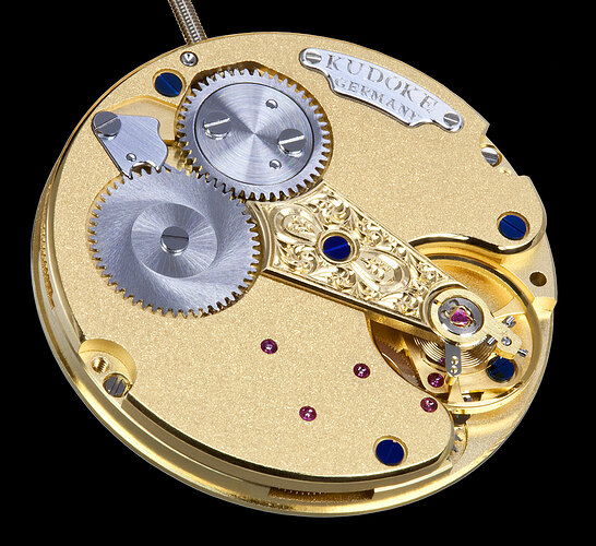 KUDOKE-Kaliber-1-watch-movement-3