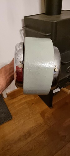 20221020_215311