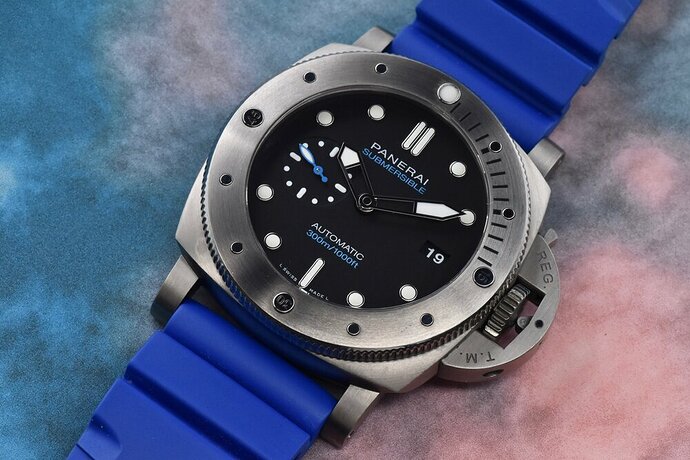 used+panerai+pam01305.jpeg