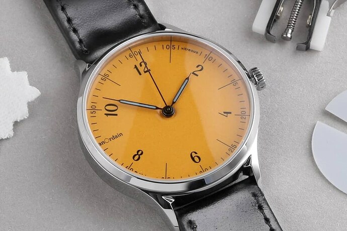 30-Best-Watch-Microbrands-Boutique-and-Independent-Brands-anOrdain