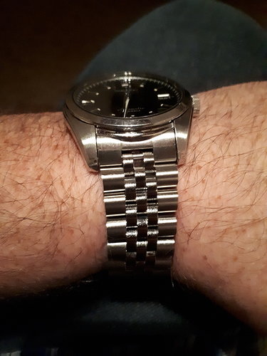 15751350126544504664175224540834