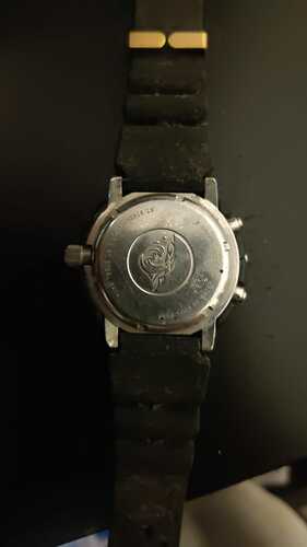IMG-20221229-WA0008