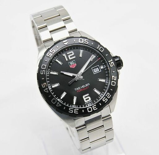 Tag.Heuer.waz1110