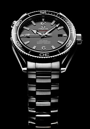 seamaster-planet-ocean-liquidmetal-limited-edition