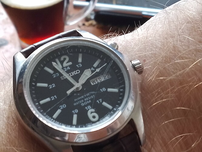 SeikoKinetic2