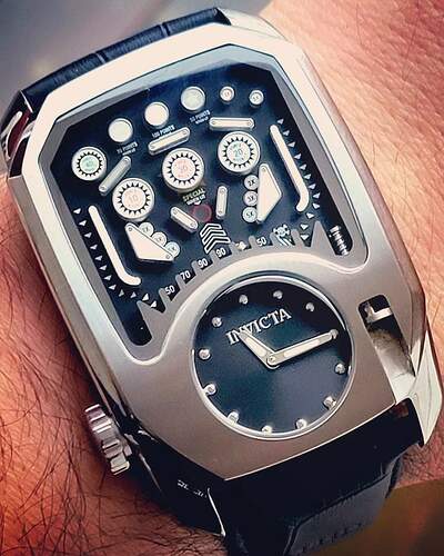 FB_IMG_1669533077755