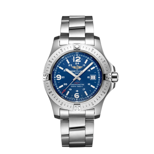 a74388111c1a1-colt-quartz-soldier