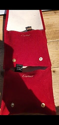 Screenshot_20201212-232541_Gallery