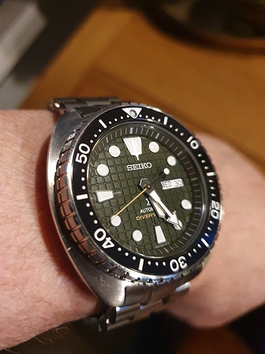 16093455198475647781955487673761