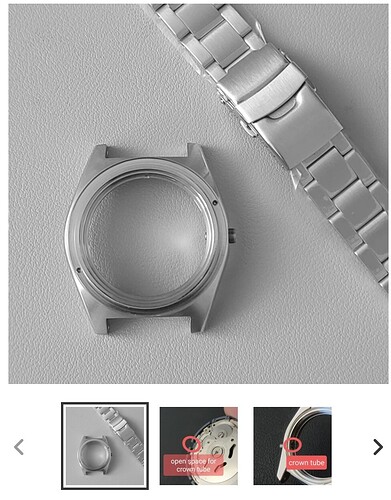 Screenshot_20210818-222826_Chrome