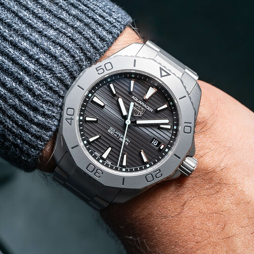 TAG-Heuer-Aquaracer-Solargraph-5