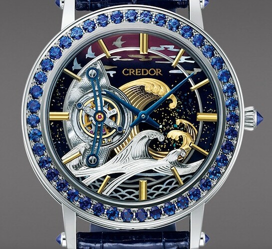 Credor-tourbillion-