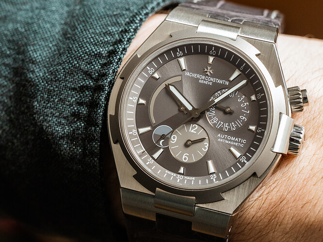 vacheron-constantin-overseas-dual-time-ref-47450-000w-9511-stainless-steel-titanium-bezel-box-papers-bj-2012-a
