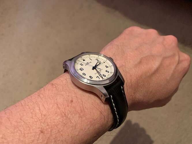 Fortis 02