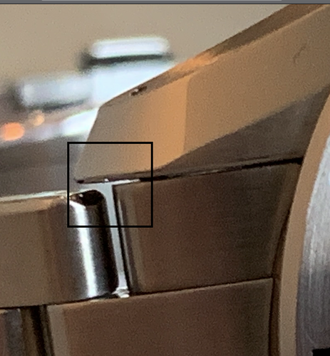 29