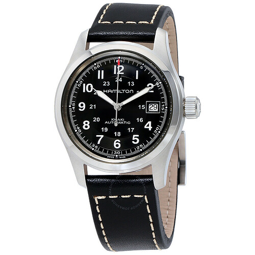 hamilton-khaki-field-automatic-men_s-watch-h70455733