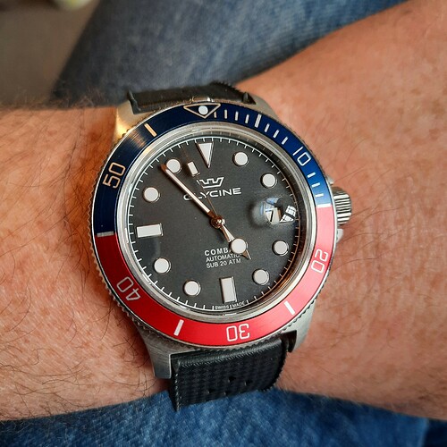 16178072164051541925597861123985