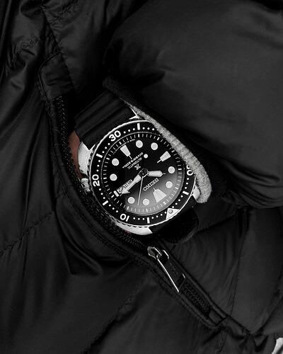 ralph lauren pocket shot
