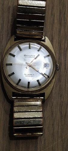 IMG_20210901_214358