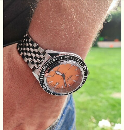 Screenshot_2022-11-27-20-34-58-484-edit_com.microsoft.emmx