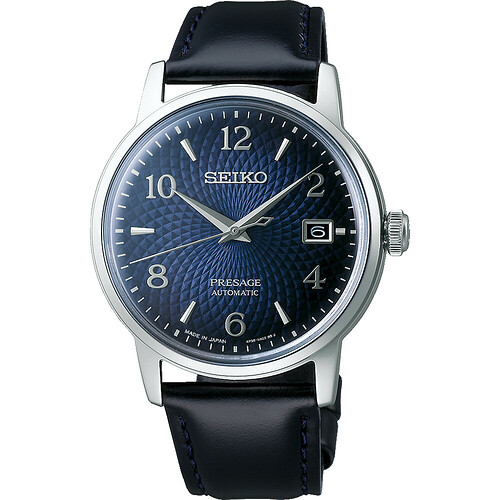 seiko-presage-srpe43j1-11897791