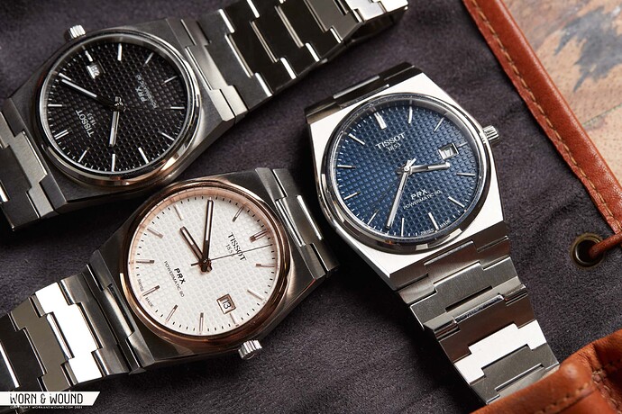 Tissot_Prx_powermatic_80_8529