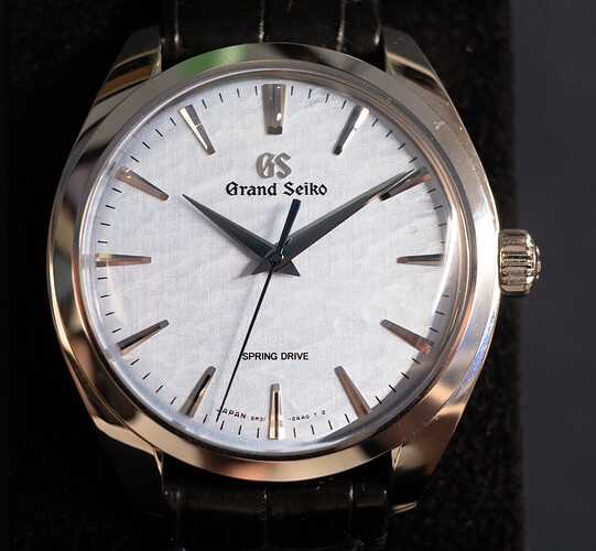 Grand_Seiko_Omiwatari-8090