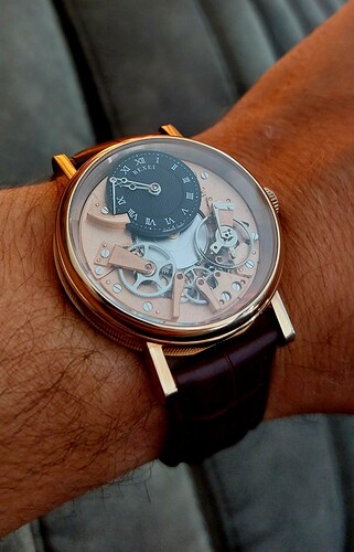 Screenshot_20230829_095233_Gallery