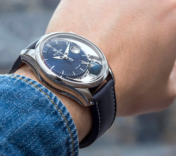 Vicenterra-Tycho-Brahe-Tome2-Globe-Astronomical-GMT-ETA-Watch-aBlogtoWatch-35