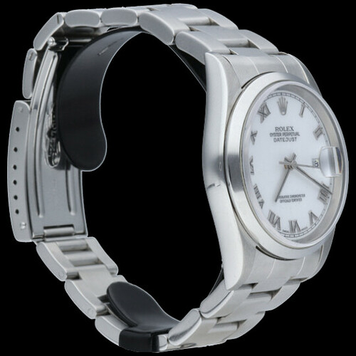 rolex 16200 roman (3)