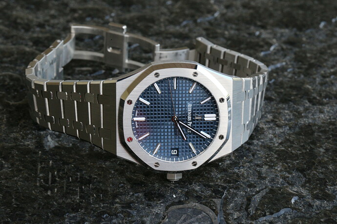 AA5K8077