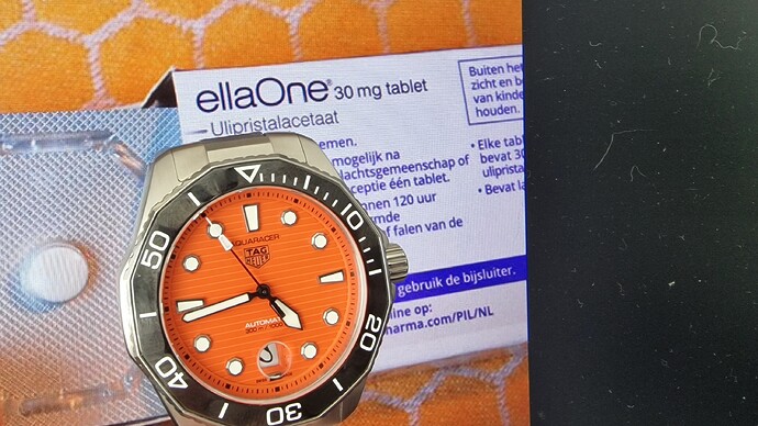 aeda7e7f5058c5001fdaf3227eda6084eae391eb