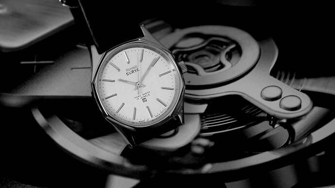 DSC_5074-BW