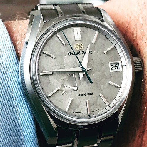 sbga415