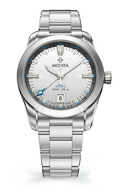 product-feat-monta-atlas-silver_530x
